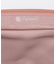 GROMMET RECTANGULAR COS ローズクオーツグロメッツ