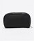 GROMMET RECTANGULAR COS オニキスグロメッツ