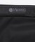 GROMMET RECTANGULAR COS オニキスグロメッツ