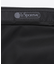 GROMMET RECTANGULAR COS オニキスグロメッツ