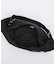 GROMMET SHOULDER BAG オニキスグロメッツ