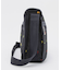 DELUXE EVERYDAY BAG ミックスドフルーツエンブロイダリー