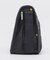 DELUXE EVERYDAY BAG ミックスドフルーツエンブロイダリー
