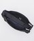 DELUXE EVERYDAY BAG ミックスドフルーツエンブロイダリー
