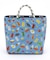 MEDIUM 2 WAY TOTE ハリボーエヌワイシーリバーシブルトート