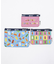 WRISTLET POUCH SET ハリボーエヌワイシーリストレット