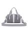 MINI ROLL BAG スペクテイターピュアグレー