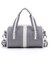 MINI ROLL BAG スペクテイターピュアグレー