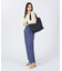 MARKET TOTE シャドウチェック