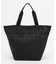 MARKET TOTE シャドウチェック
