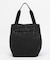 MARKET TOTE シャドウチェック
