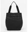 MARKET TOTE シャドウチェック