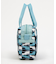 MICRO BAG ミラーリングキャッツ