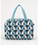 MICRO BAG ミラーリングキャッツ