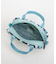MICRO BAG ミラーリングキャッツ