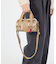 MINI ROLL BAG ハリボーゴールドベアーズ