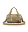 MINI ROLL BAG ハリボーゴールドベアーズ