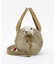 MINI ROLL BAG ハリボーゴールドベアーズ