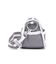 SMALL LOAF CROSSBODY スペクテイターピュアグレー