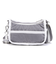 SMALL LOAF CROSSBODY スペクテイターピュアグレー