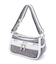 SMALL LOAF CROSSBODY スペクテイターピュアグレー