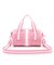 MINI ROLL BAG スペクテイターピオニーピンク