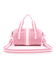 MINI ROLL BAG スペクテイターピオニーピンク