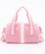 MINI ROLL BAG スペクテイターピオニーピンク