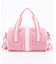 MINI ROLL BAG スペクテイターピオニーピンク