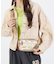 E/W PHONE CROSSBODY ハリボーゴールドベアーズ