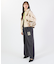 E/W PHONE CROSSBODY ハリボーゴールドベアーズ