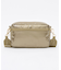 E/W PHONE CROSSBODY ハリボーゴールドベアーズ