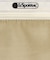 E/W PHONE CROSSBODY ハリボーゴールドベアーズ