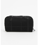 RECTANGULAR COSMETIC シャドウチェック