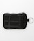 KEY CARD HOLDER シャドウチェック