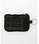 KEY CARD HOLDER シャドウチェック
