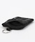 KEY CARD HOLDER シャドウチェック