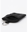 KEY CARD HOLDER シャドウチェック
