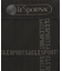 KEY CARD HOLDER シャドウチェック