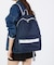 CLASSIC EVERYDAY BP スペクテイターディープブルー