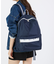 CLASSIC EVERYDAY BP スペクテイターディープブルー