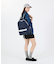 CLASSIC EVERYDAY BP スペクテイターディープブルー