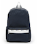 CLASSIC EVERYDAY BP スペクテイターディープブルー