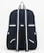 CLASSIC EVERYDAY BP スペクテイターディープブルー