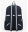 CLASSIC EVERYDAY BP スペクテイターディープブルー