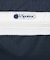 CLASSIC EVERYDAY BP スペクテイターディープブルー