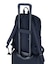CLASSIC EVERYDAY BP スペクテイターディープブルー