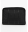 TECH ORGANIZER シャドウチェック