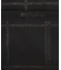 TECH ORGANIZER シャドウチェック