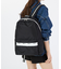 CLASSIC EVERYDAY BP スペクテイターブラック